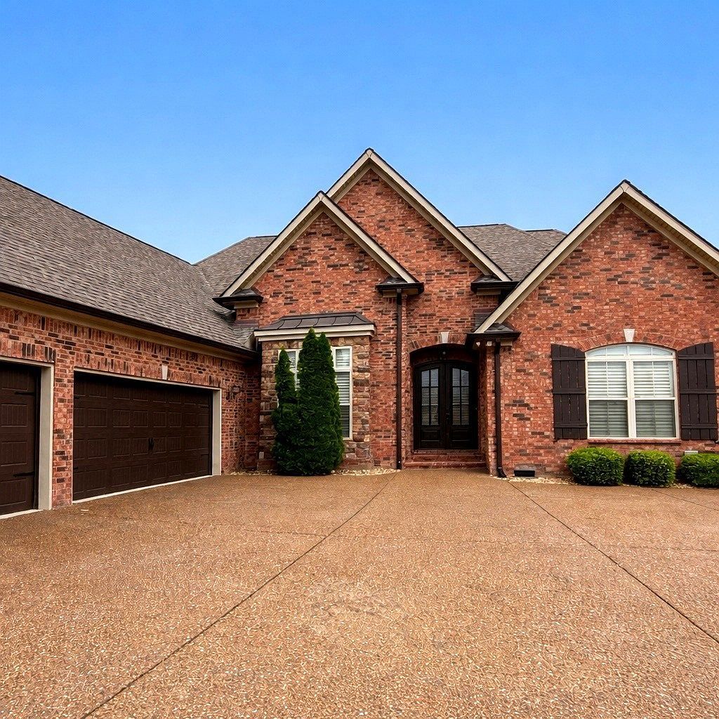 2146 Gorden Xing Gallatin, TN 37066 - Thumbnail 3