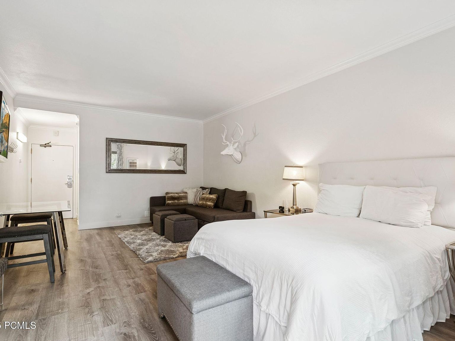 2235 Sidewinder Dr #810 Park City, UT 84060 - Thumbnail 3