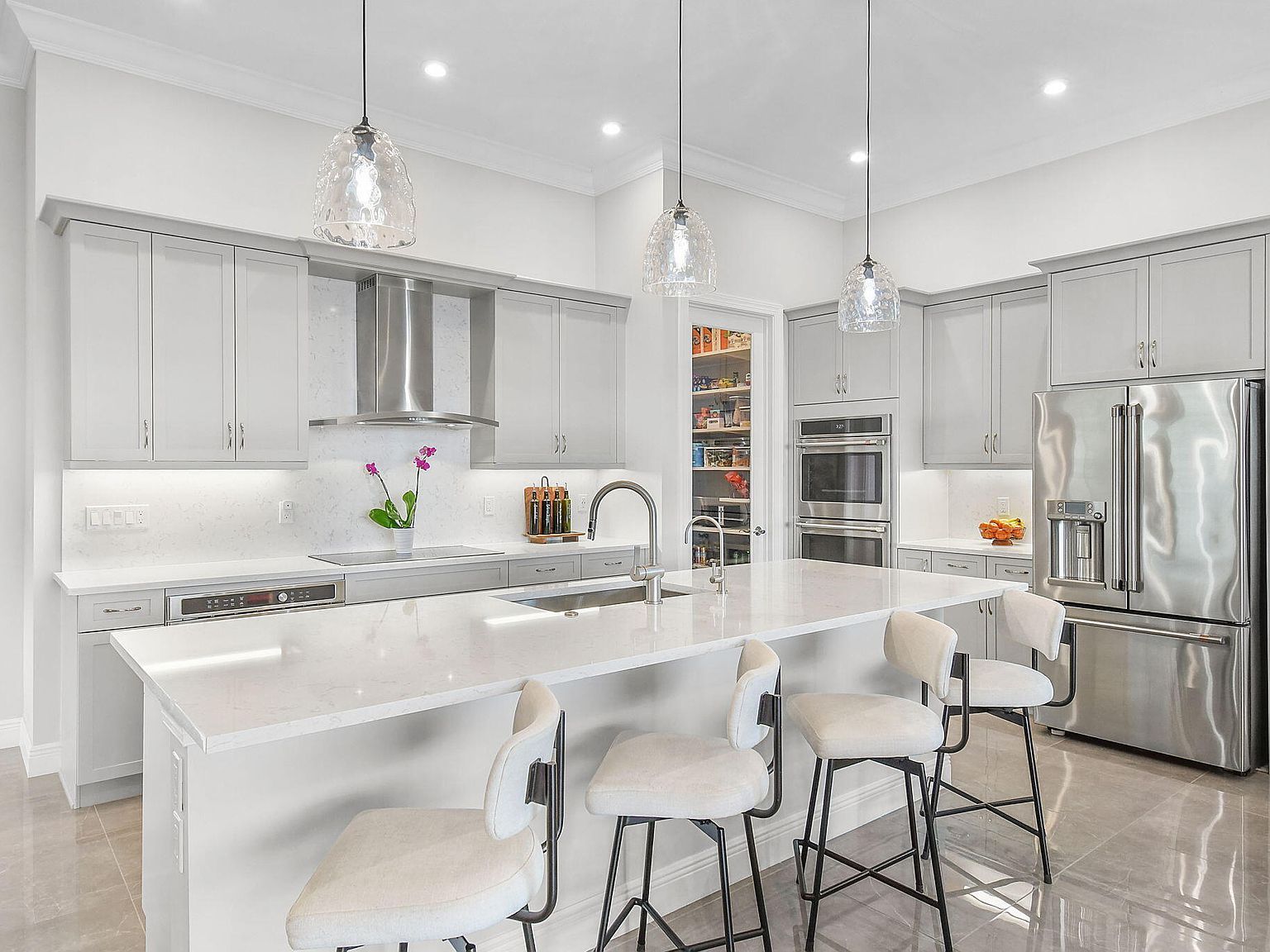 8515 SW Cantante Way Port Saint Lucie, FL 34987 - Thumbnail 3