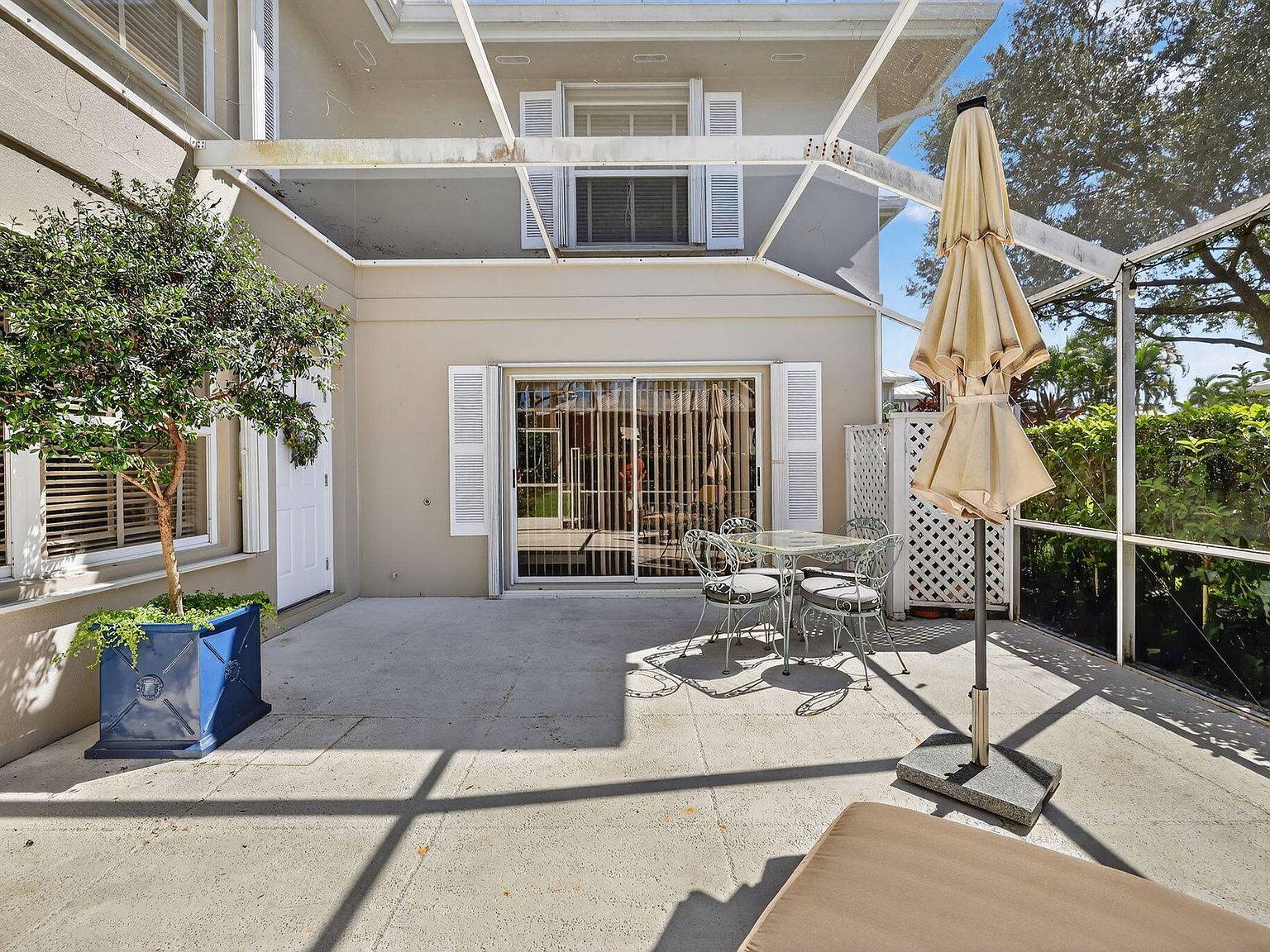 2433 SW Danbury Ln Palm City, FL 34990 - Thumbnail 3