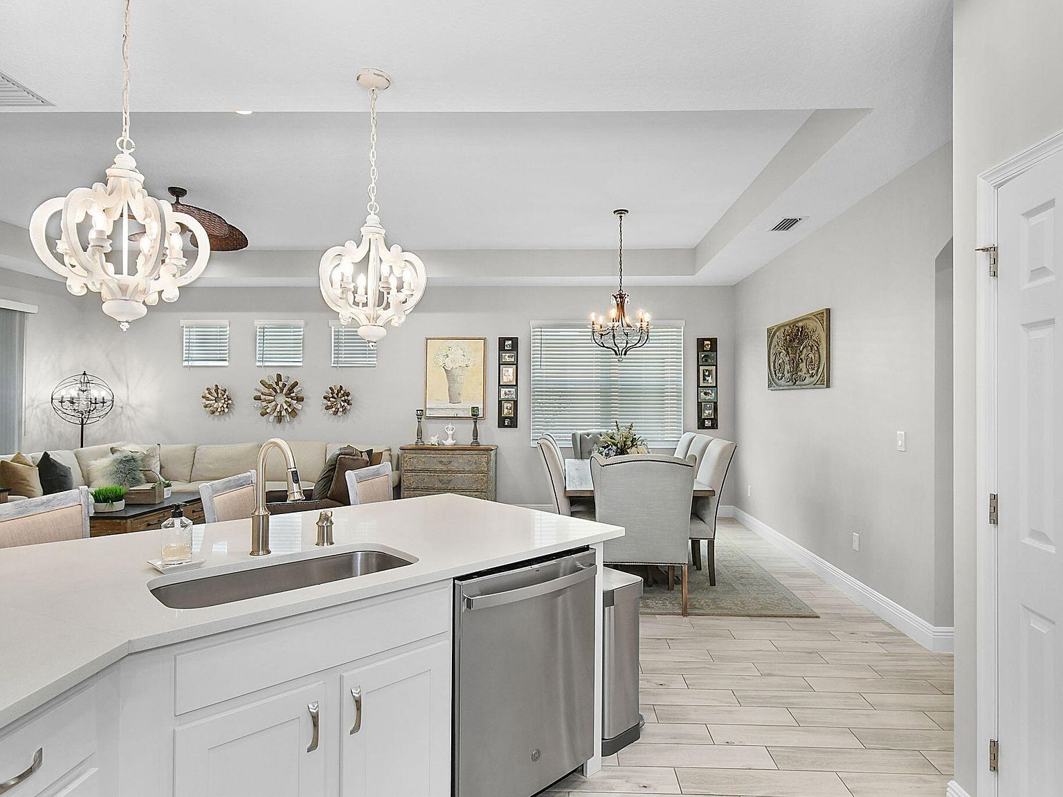 12759 SW Lake Fern Cir Port Saint Lucie, FL 34987 - Thumbnail 3