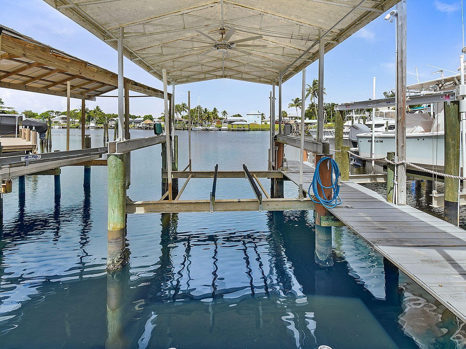 702 SE Adams Ct Port Saint Lucie, FL 34984 - Thumbnail 3