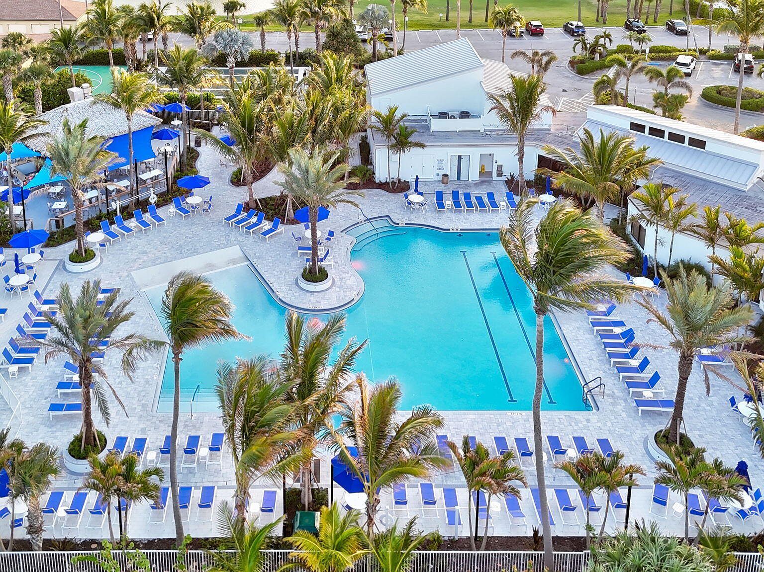 2400 S Ocean Dr APT 8183 Fort Pierce, FL 34949 - Thumbnail 3