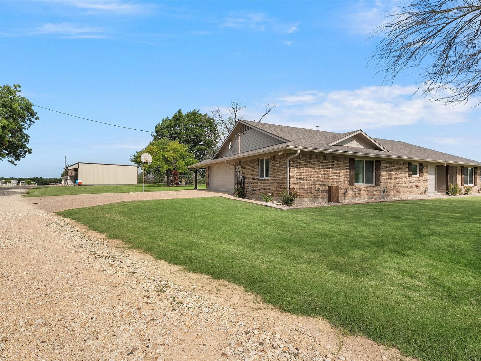 11541 Old Dallas Rd West, TX 76691 - Thumbnail 3