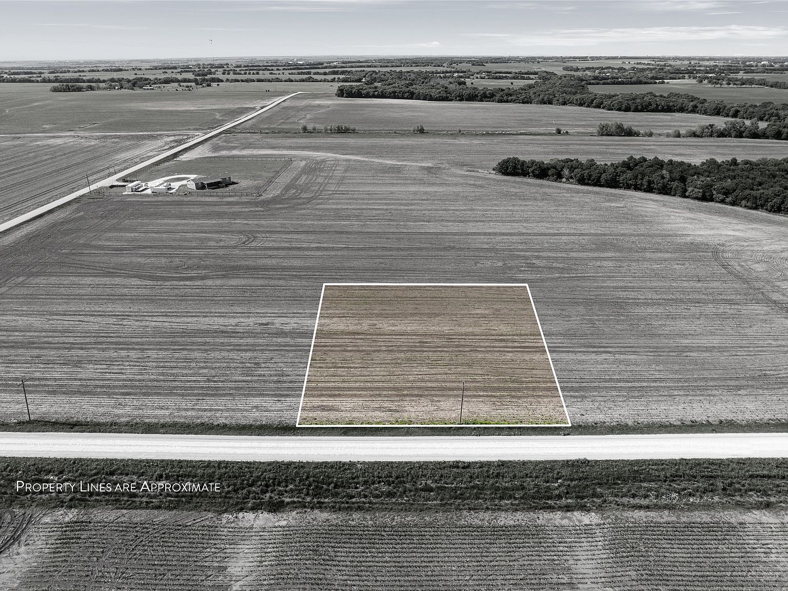 Trlica Rd West, TX 76691 - Thumbnail 3