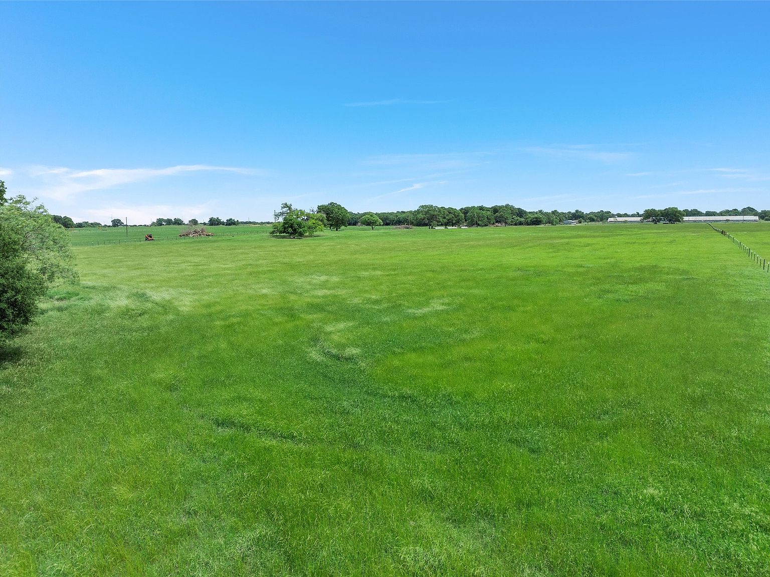 TRACT 2nd Cres #2203 Aquilla, TX 76622 - Thumbnail 3