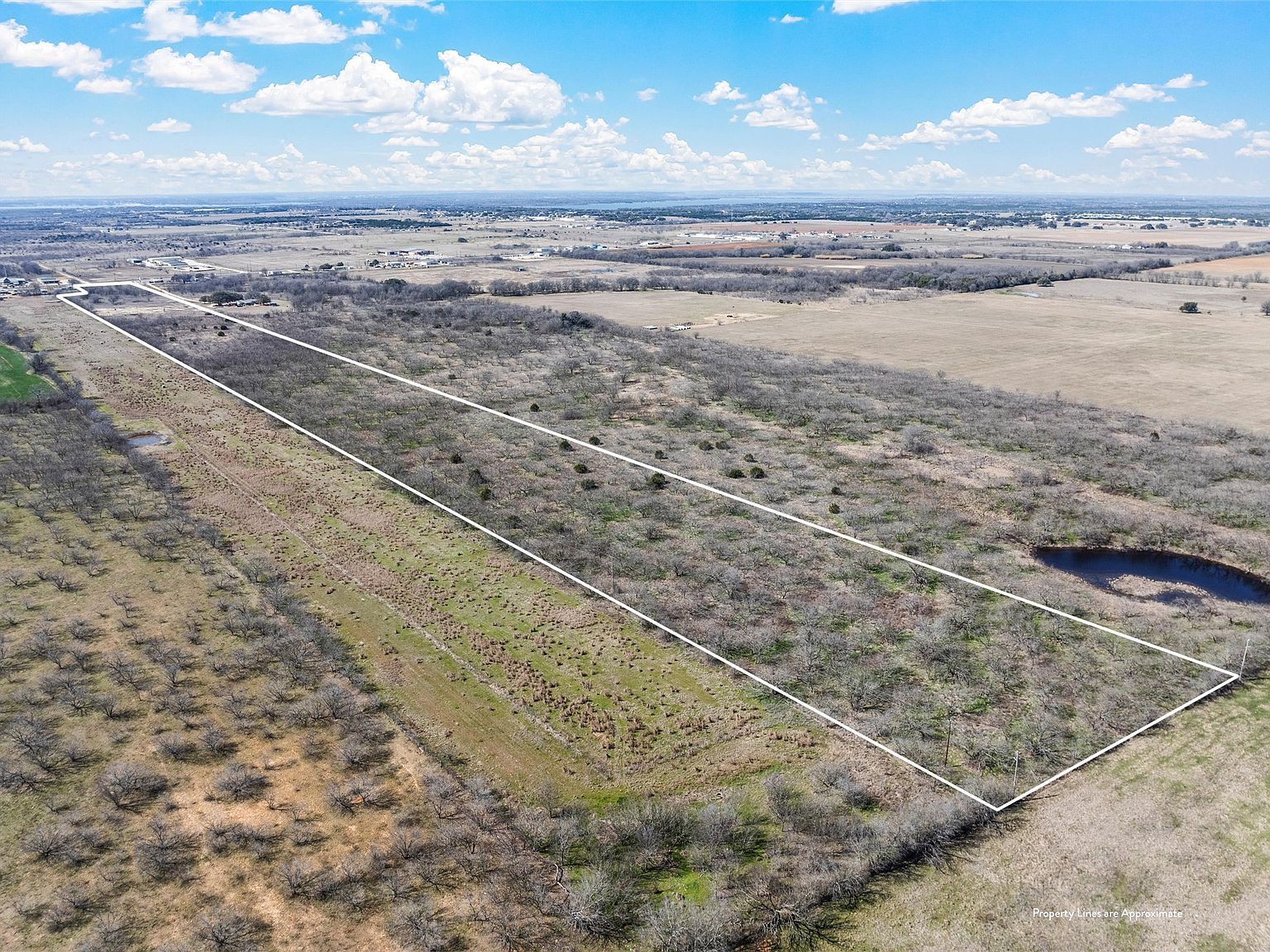 4376 Fm 933, Whitney, TX, 76692 - Thumbnail 3