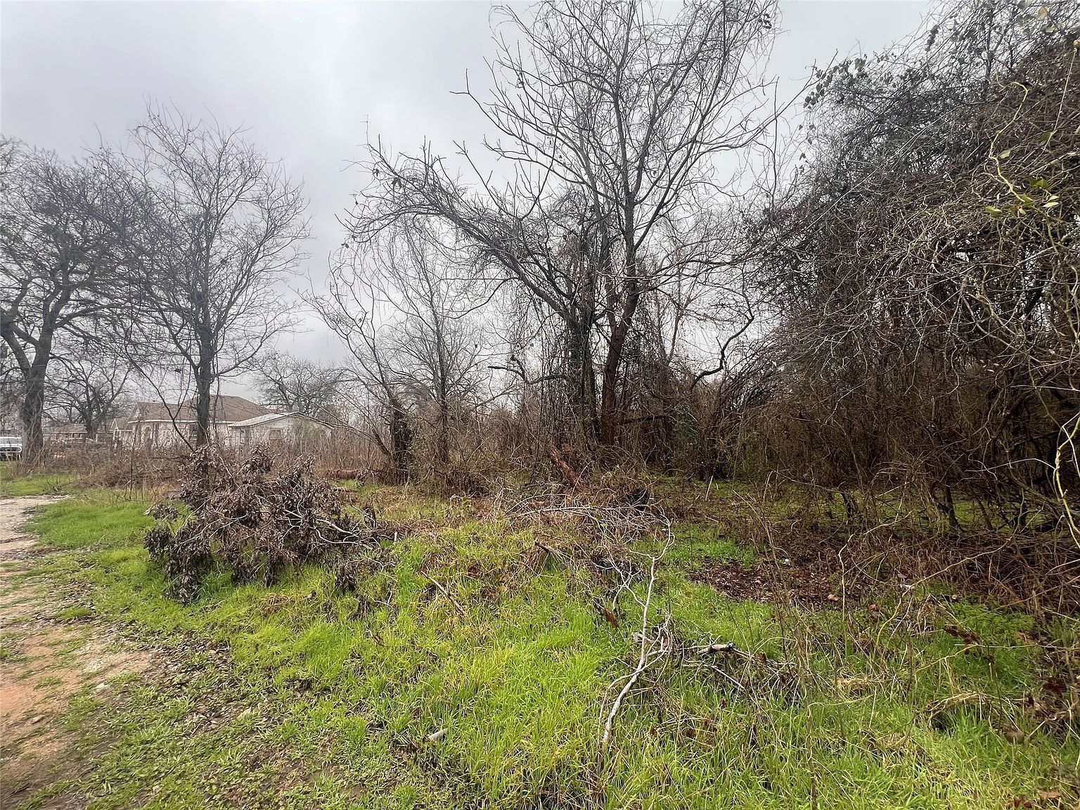 Limited St Waco, TX 76705 - Thumbnail 3