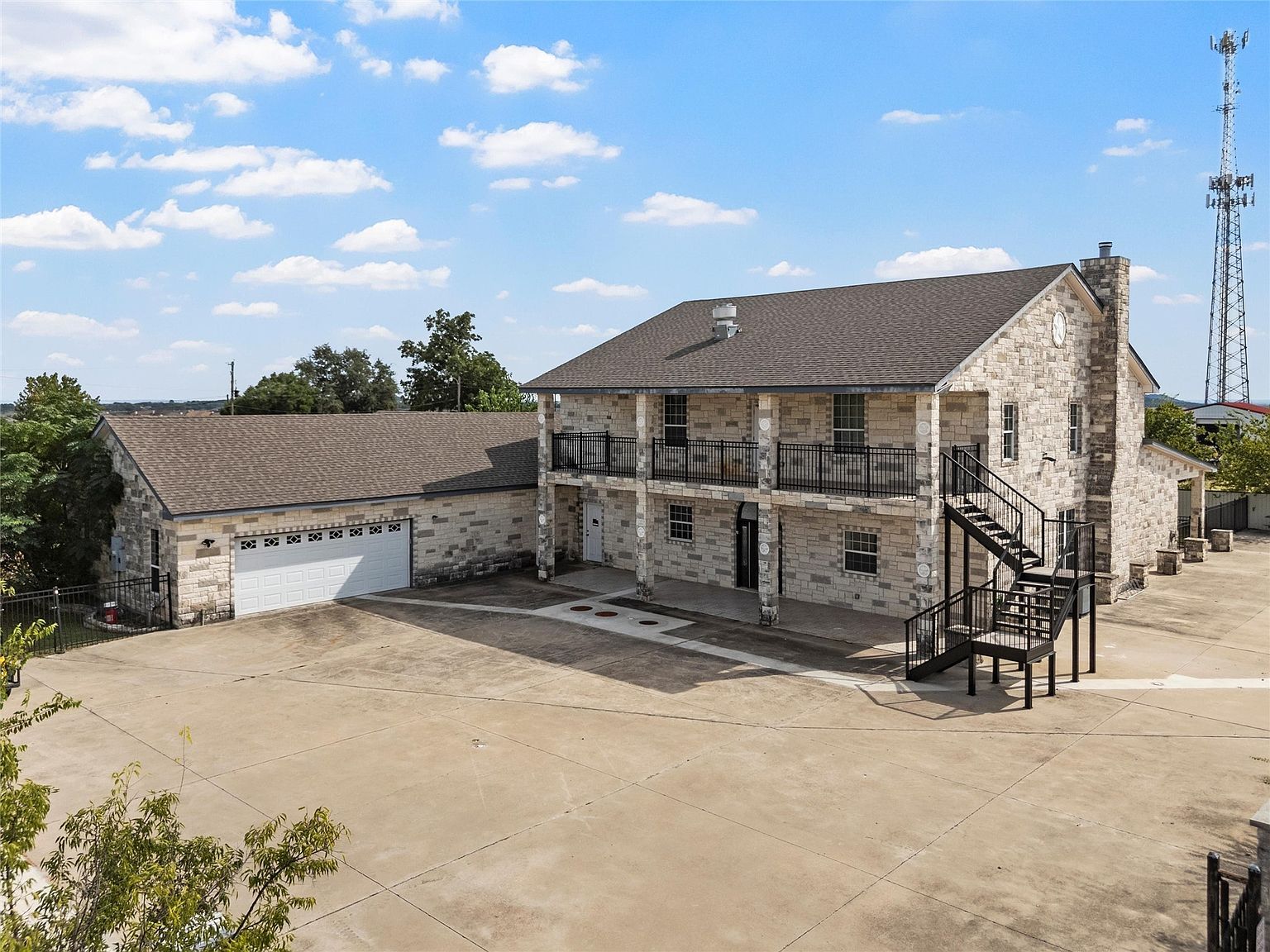 5102 Cinch Dr Killeen, TX 76549 - Thumbnail 3
