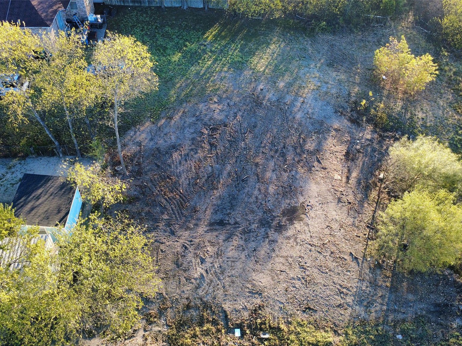 205 Gooden St Hillsboro, TX 76645 - Thumbnail 3