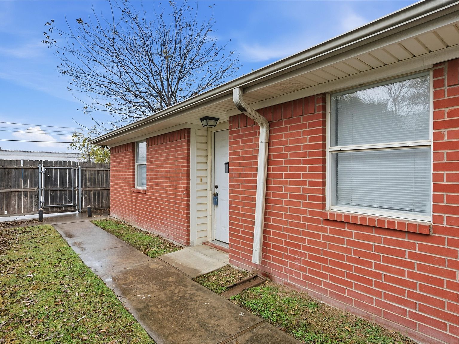 1223 James Ave Waco, TX 76706 - Thumbnail 3