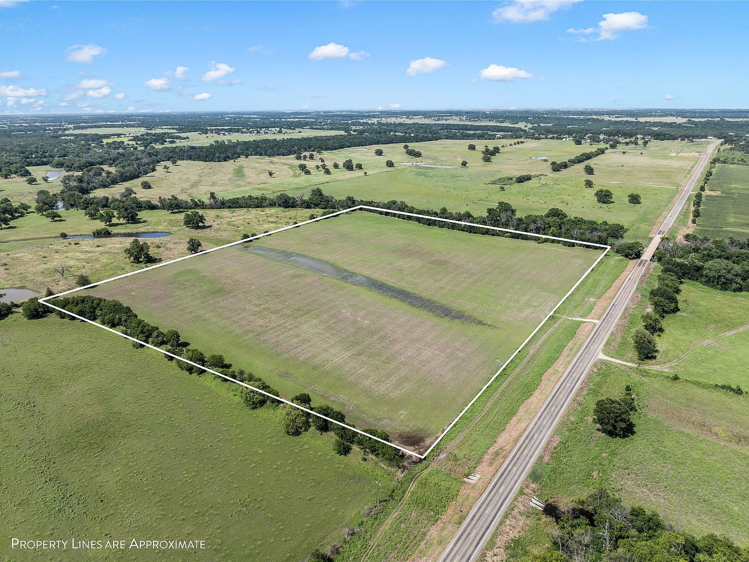 Fm 1858 Waco, TX 76705 - Thumbnail 3