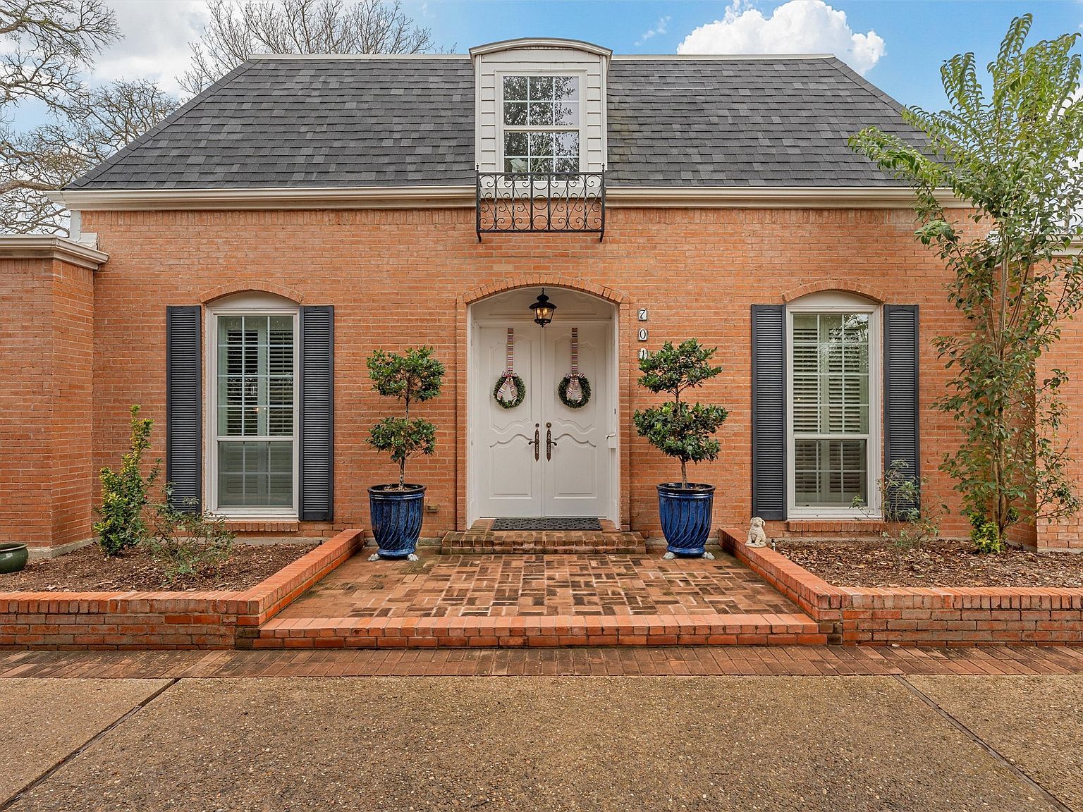 701 Fonville Dr Marlin, TX 76661 - Thumbnail 3