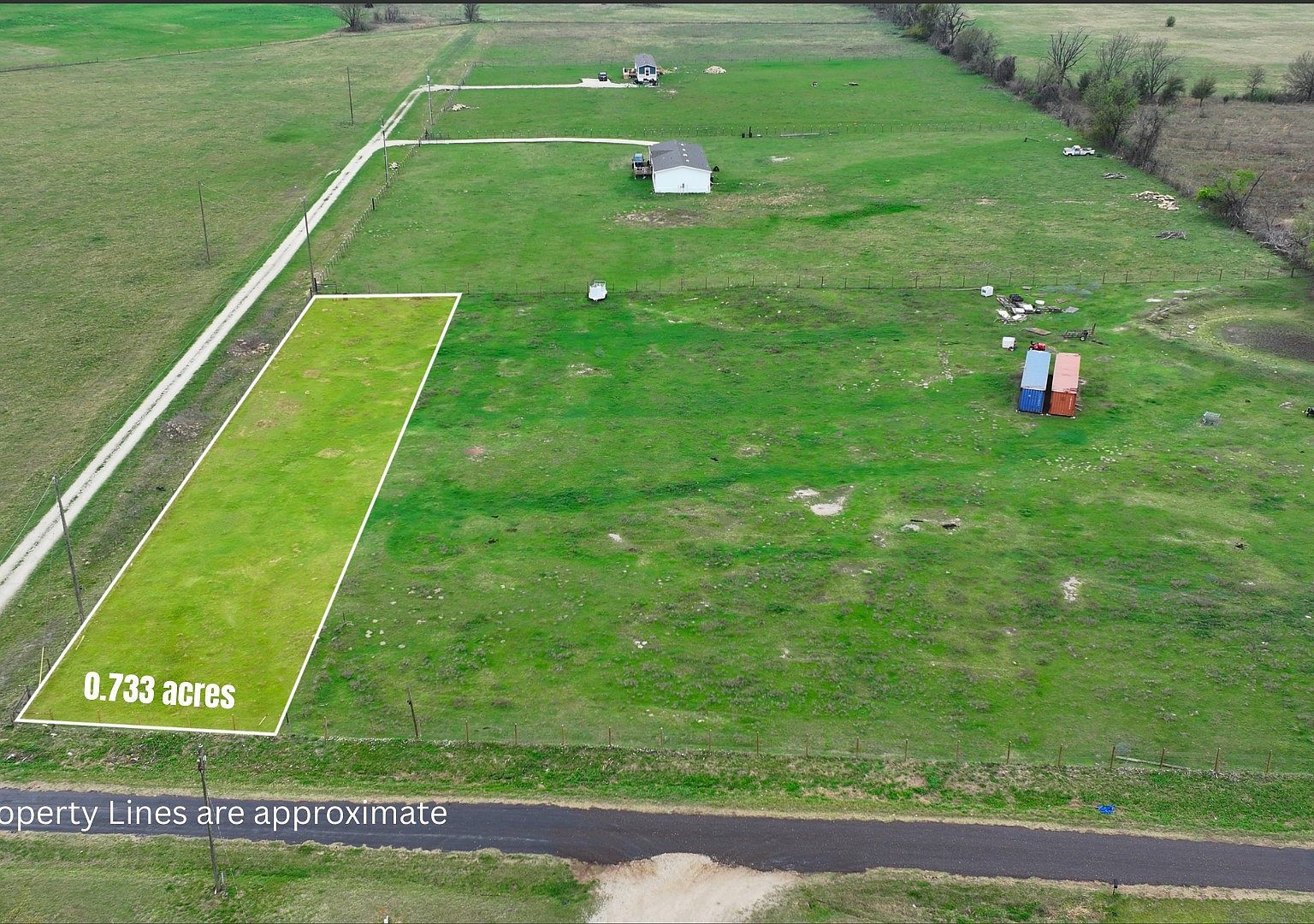 5 Lcr 469 Mexia, TX 76667 - Thumbnail 3