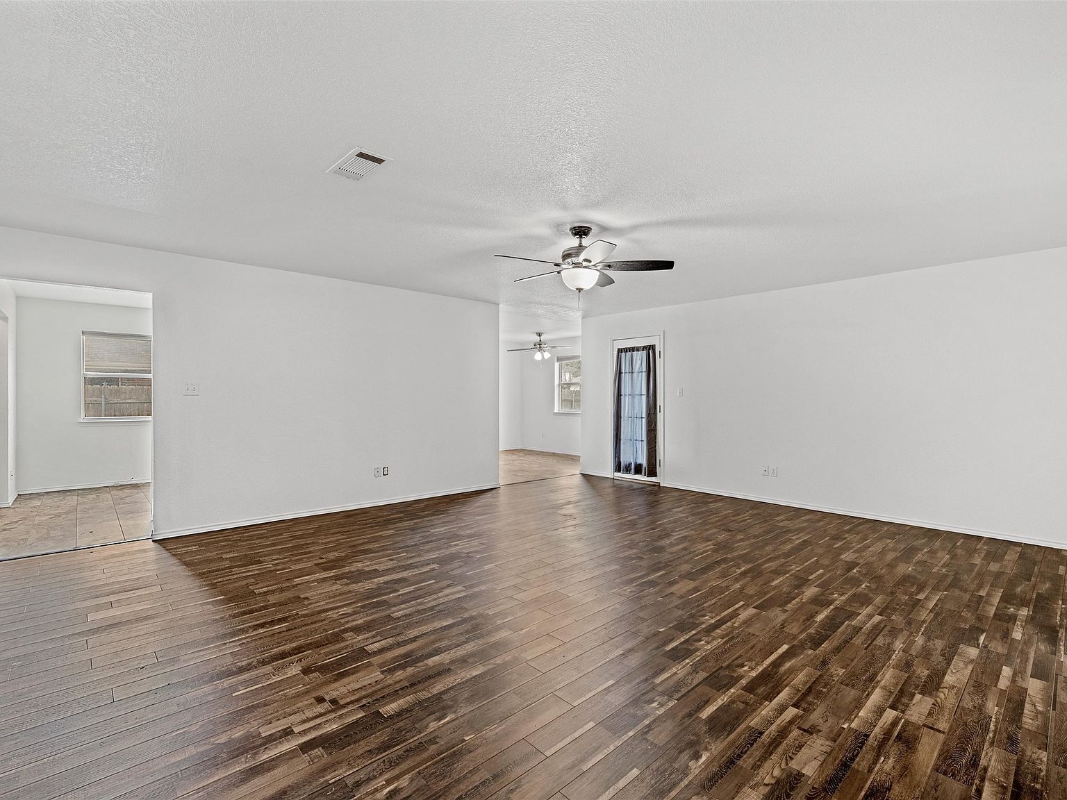 224 Headrick Dr Waco, TX 76706 - Thumbnail 3