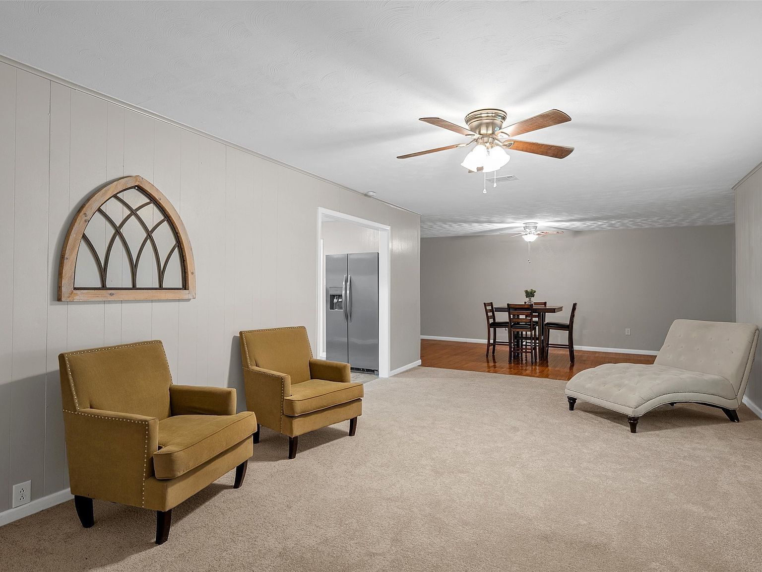 607 E Pine St West, TX 76691 - Thumbnail 3