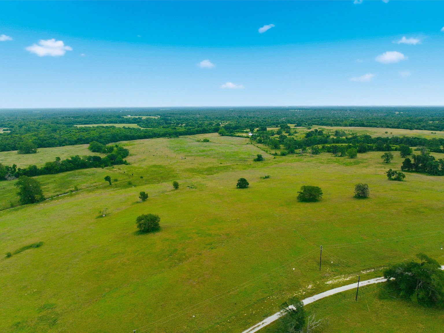 Lcr 721 Kosse, TX 76653 - Thumbnail 3
