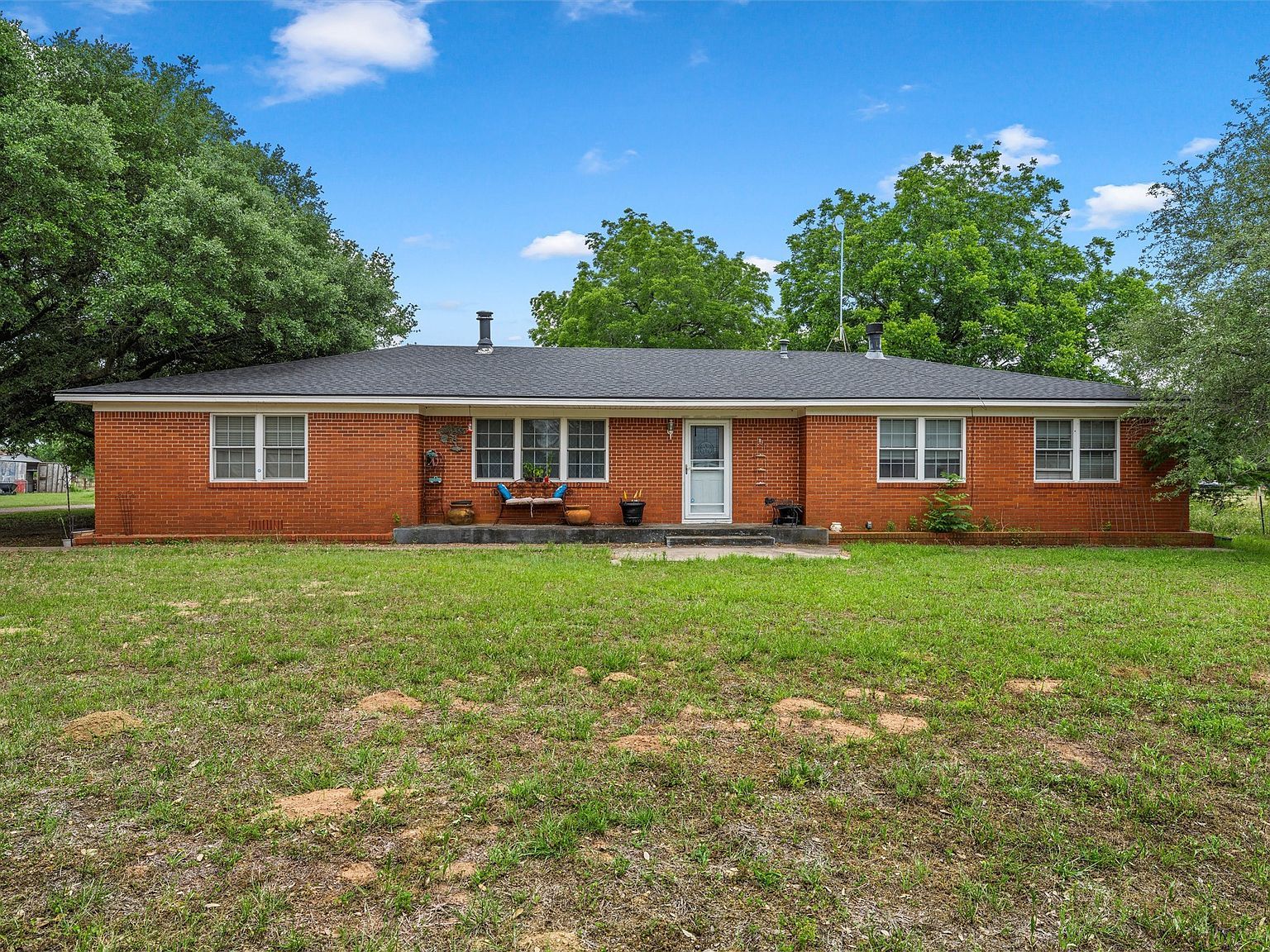 2554 State Highway 22 Whitney, TX 76692 - Thumbnail 3
