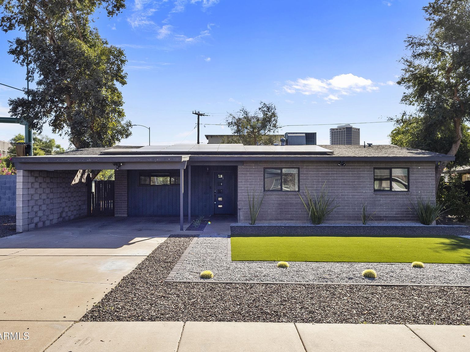 3355 N 6th Ave Phoenix, AZ 85013 - Thumbnail 3