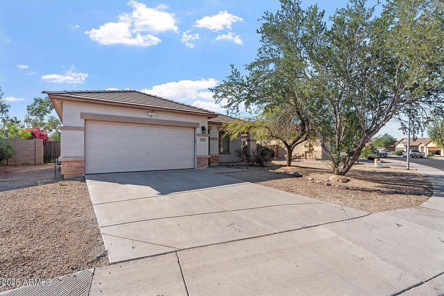 11559 W Tonto St Avondale, AZ 85323 - Thumbnail 3