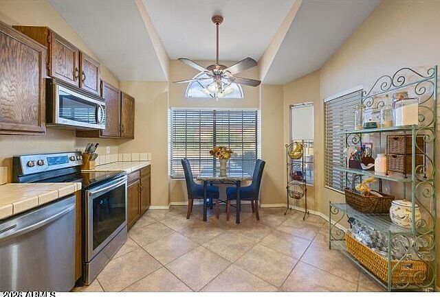 6723 W Cinnabar Ave Peoria, AZ 85345 - Thumbnail 3