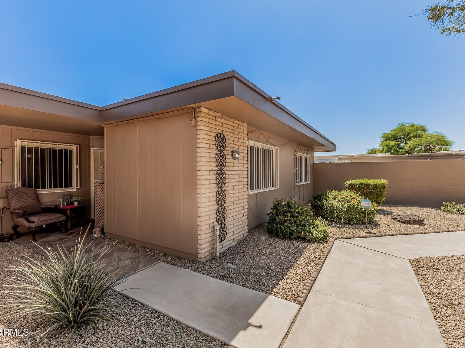 11017 W Topaz Dr Sun City, AZ 85351 - Thumbnail 3