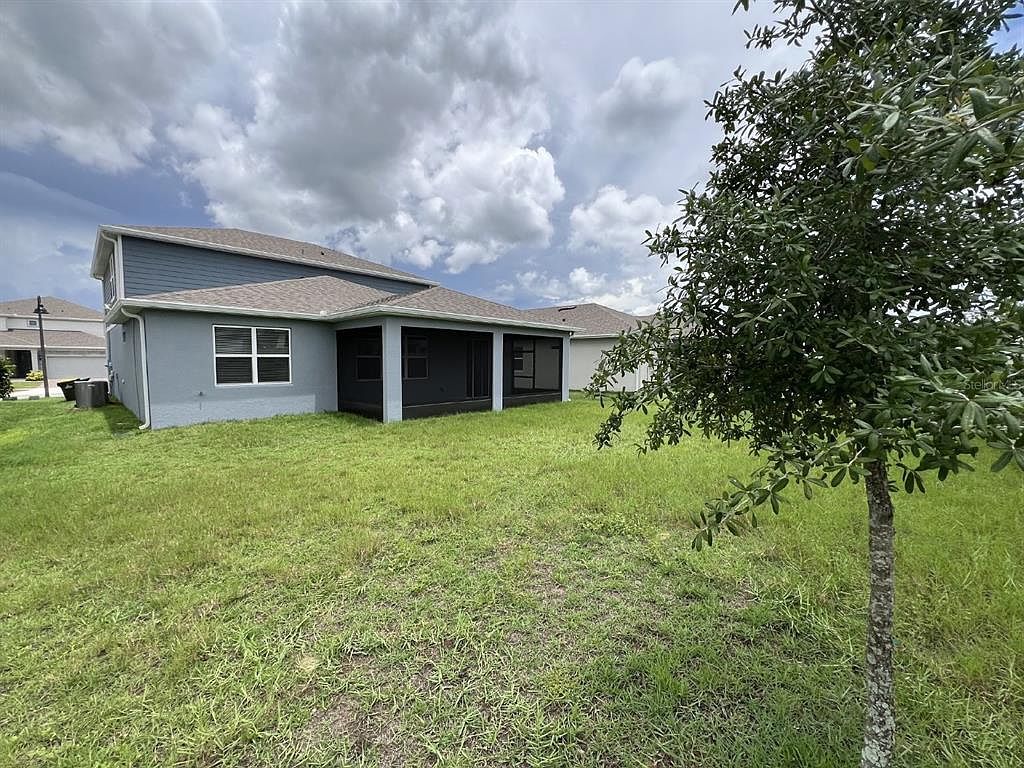 4535 Gliding Wave St Winter Garden, FL 34787 - Thumbnail 3