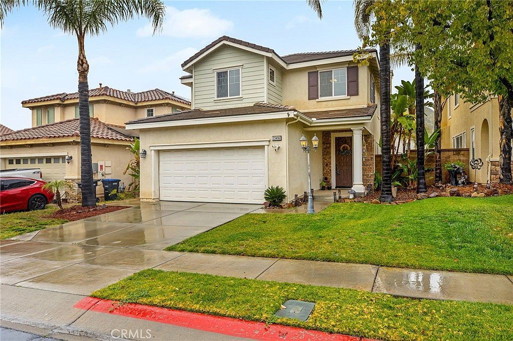 33496 Cedar Creek Ln Lake Elsinore, CA 92532 - Thumbnail 3