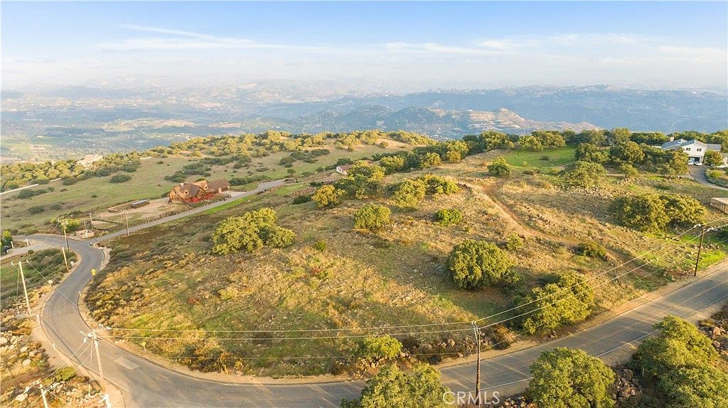 16 Avocado Mesa Rd #2 Murrieta, CA 92562 - Thumbnail 3