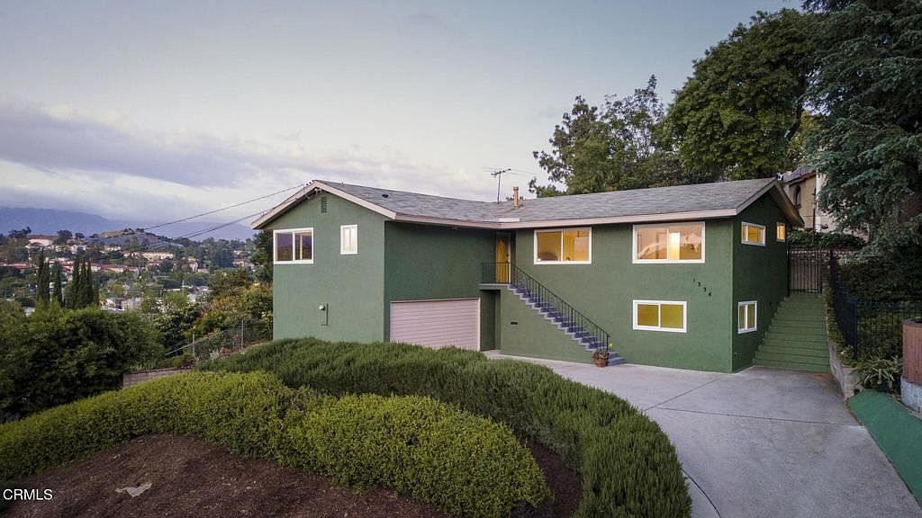1334 N Avenue 45 Los Angeles, CA 90041 - Thumbnail 3