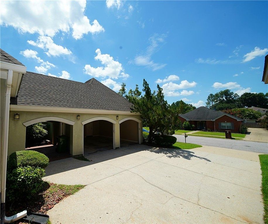 418 Hillabee Dr Montgomery, AL 36117 - Thumbnail 3