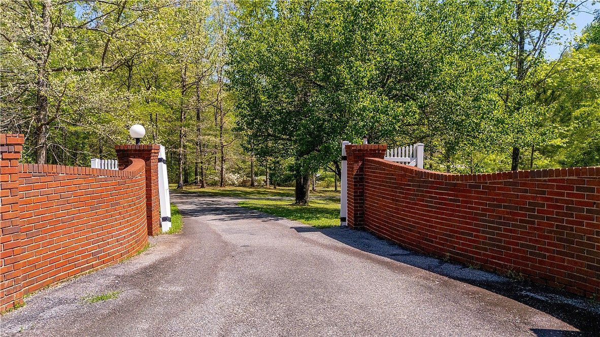 3519 Anderson Rd Opelika, AL 36801 - Thumbnail 3