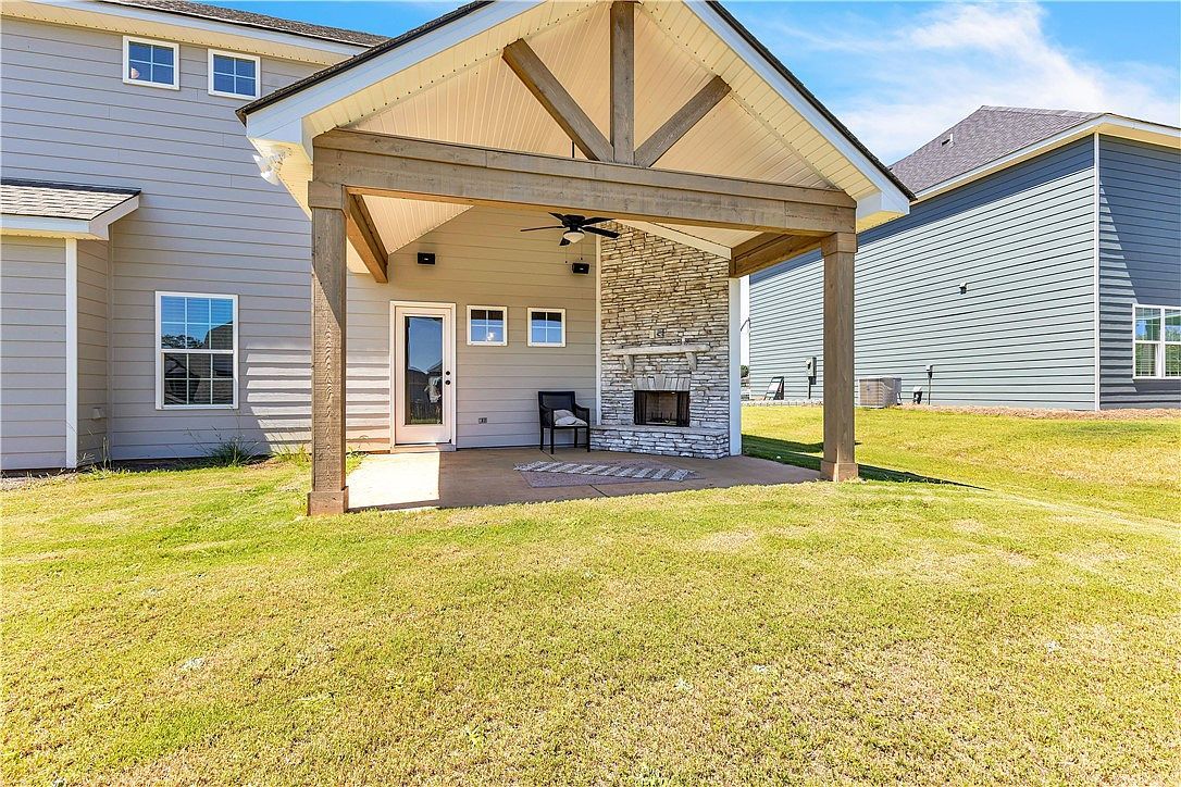 3011 Wymond Dr Opelika, AL 36804 - Thumbnail 3