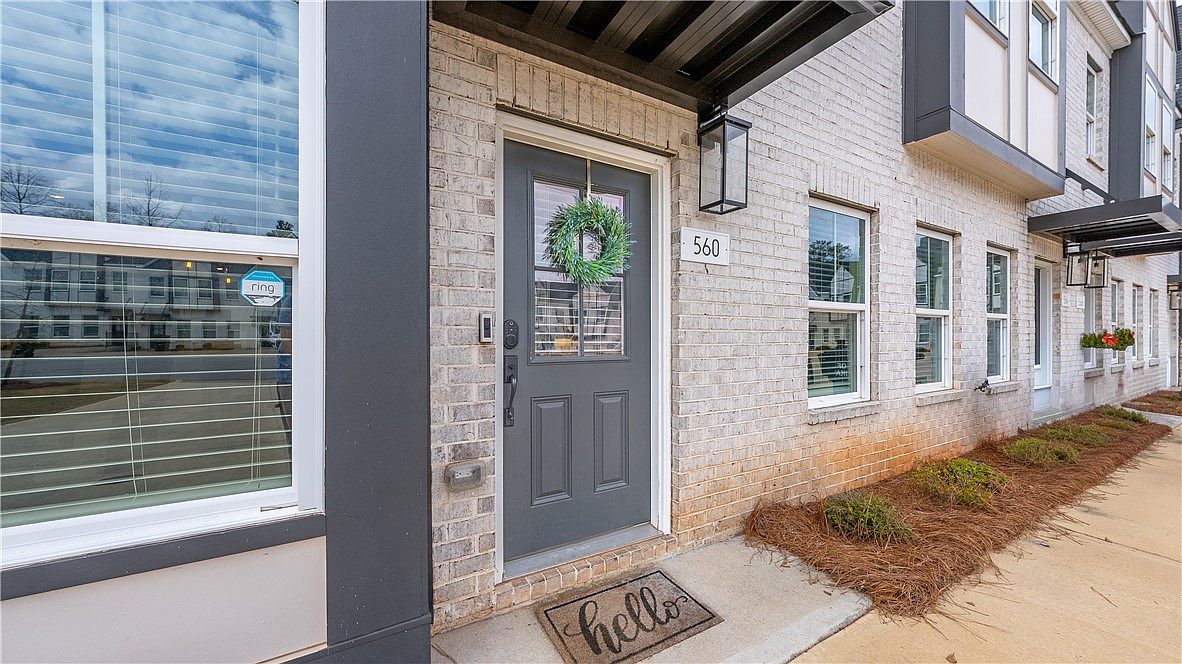 560 Waterpoint Way Opelika, AL 36801 - Thumbnail 3