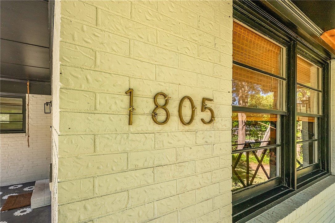 1805 Jollit Ave Opelika, AL 36801 - Thumbnail 3