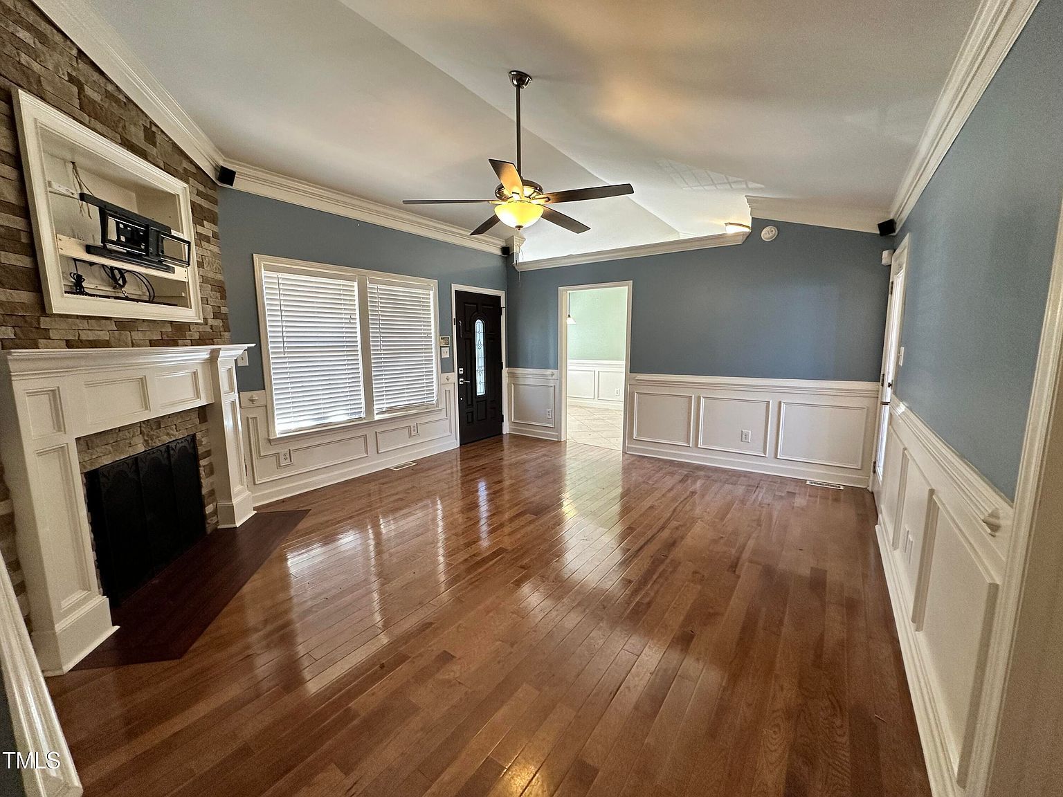 408 Teal Lake Dr Holly Springs, NC 27540 - Thumbnail 3