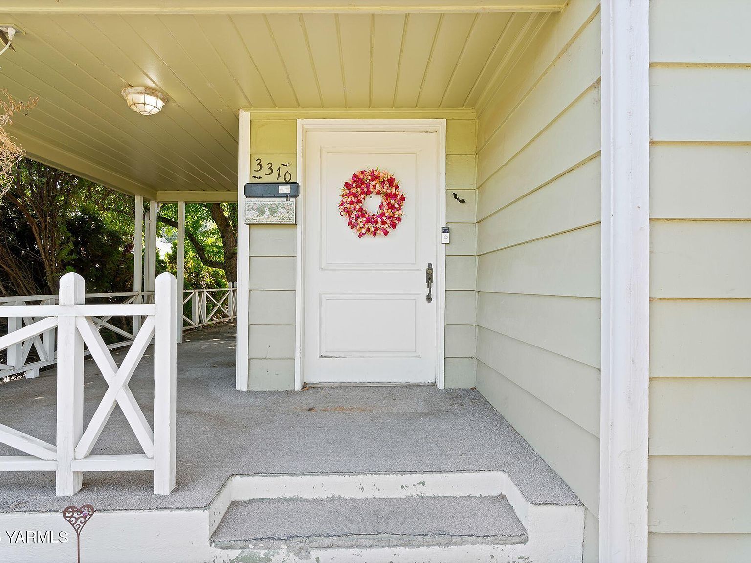 3310 Summitview Ave Yakima, WA 98902 - Thumbnail 3