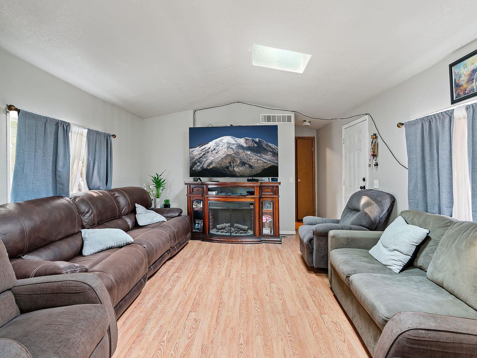 2906 W 7th Ave TRLR 74 Kennewick, WA 99336 - Thumbnail 3