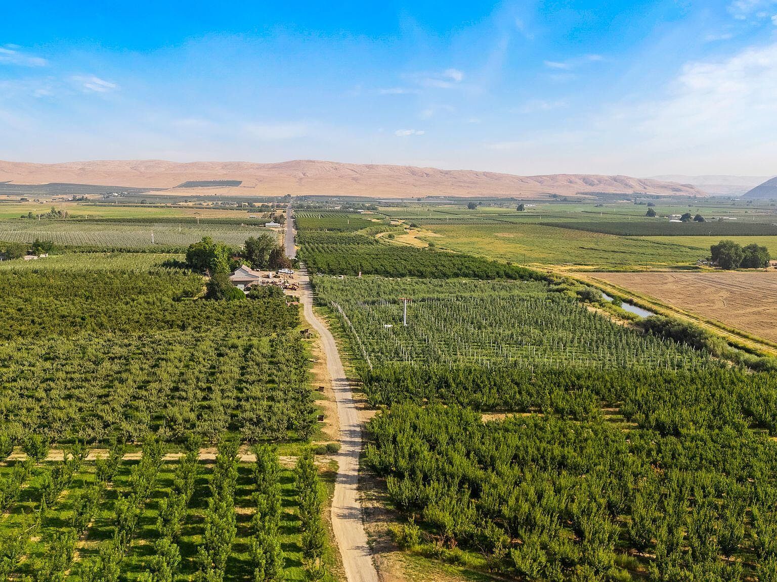 Nka Jones Riggs Rd Wapato, WA 98951 - Thumbnail 3