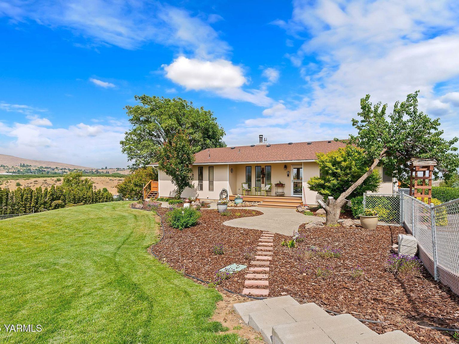 283 Cook Rd Yakima, WA 98908 - Thumbnail 3