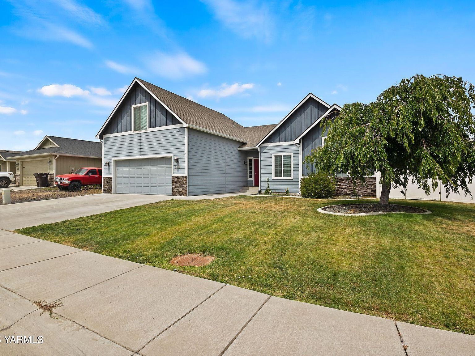 5901 Coolidge Rd Yakima, WA 98903 - Thumbnail 3