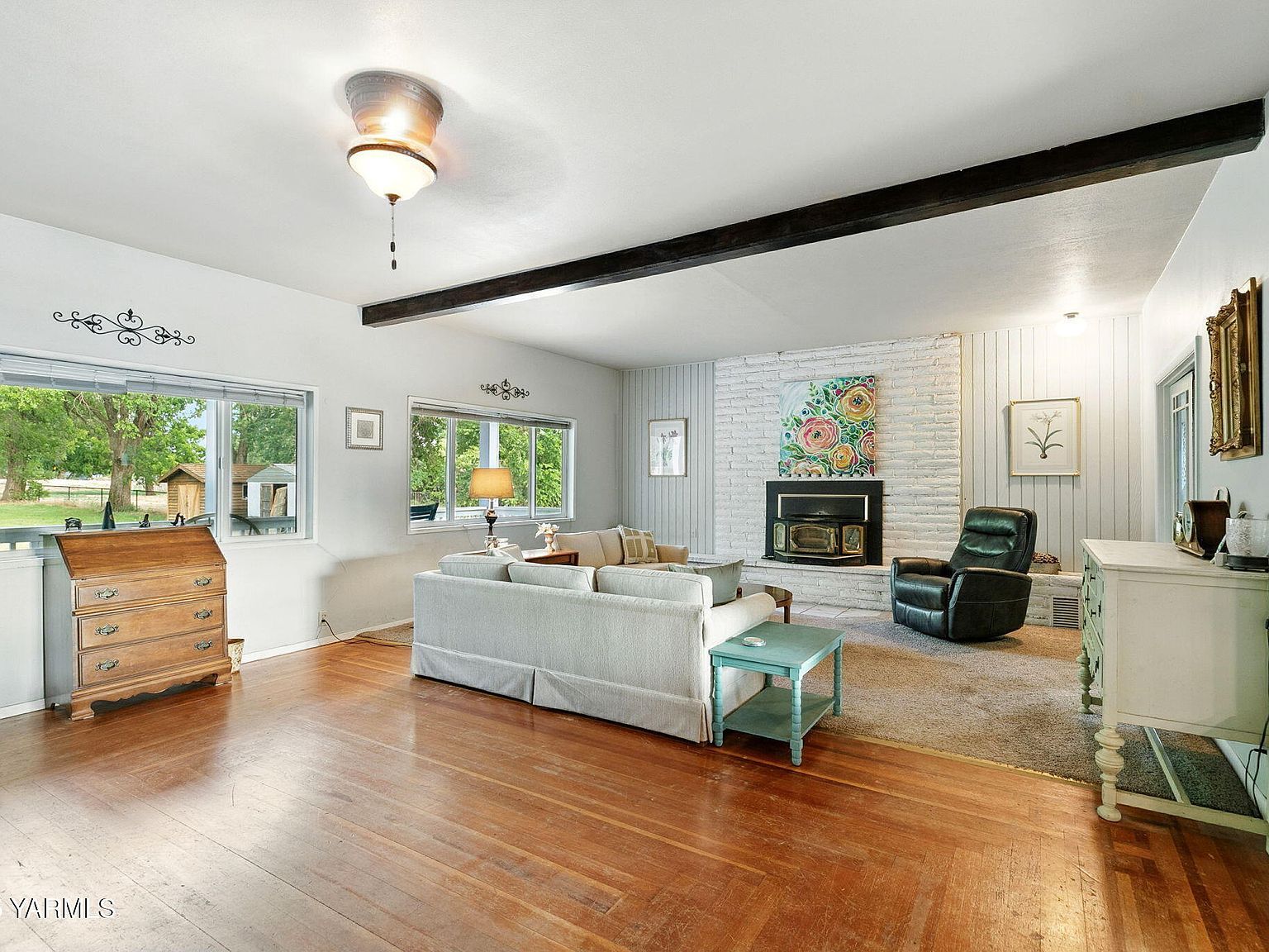 2810 Butterfield Rd Yakima, WA 98901 - Thumbnail 3