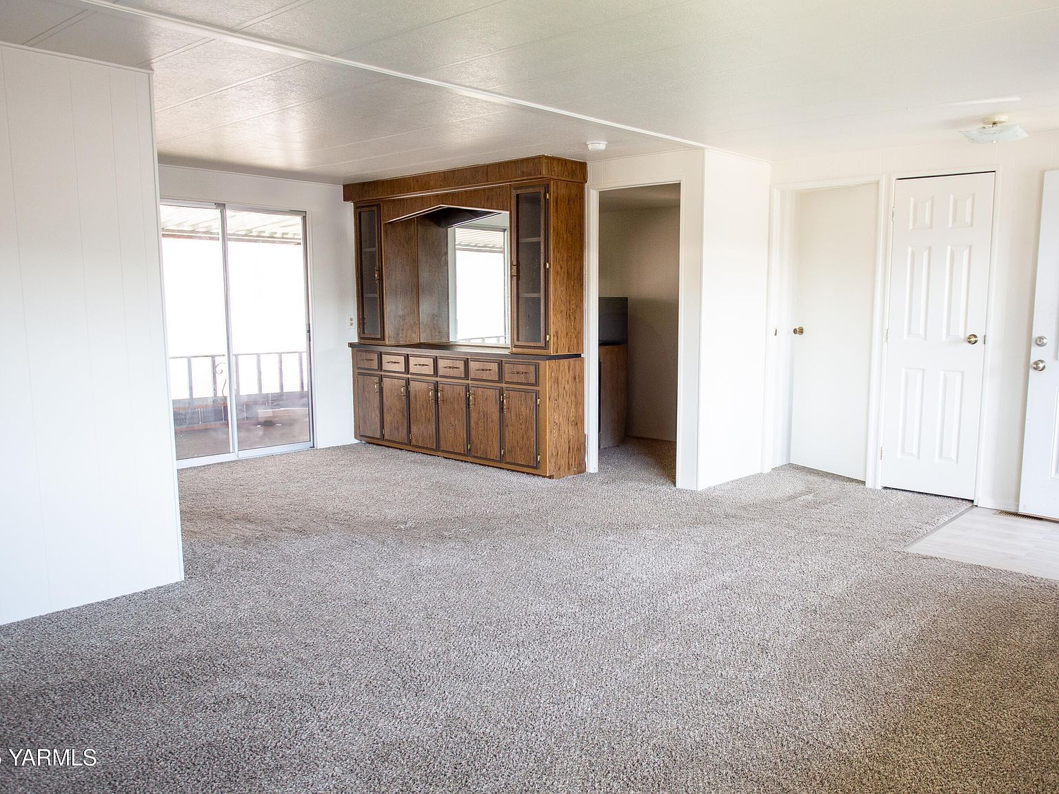 18 W Washington Ave UNIT 69 Yakima, WA 98903 - Thumbnail 3