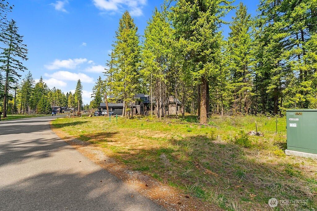 14 Rainbow Ct Cle Elum, WA 98922 - Thumbnail 3