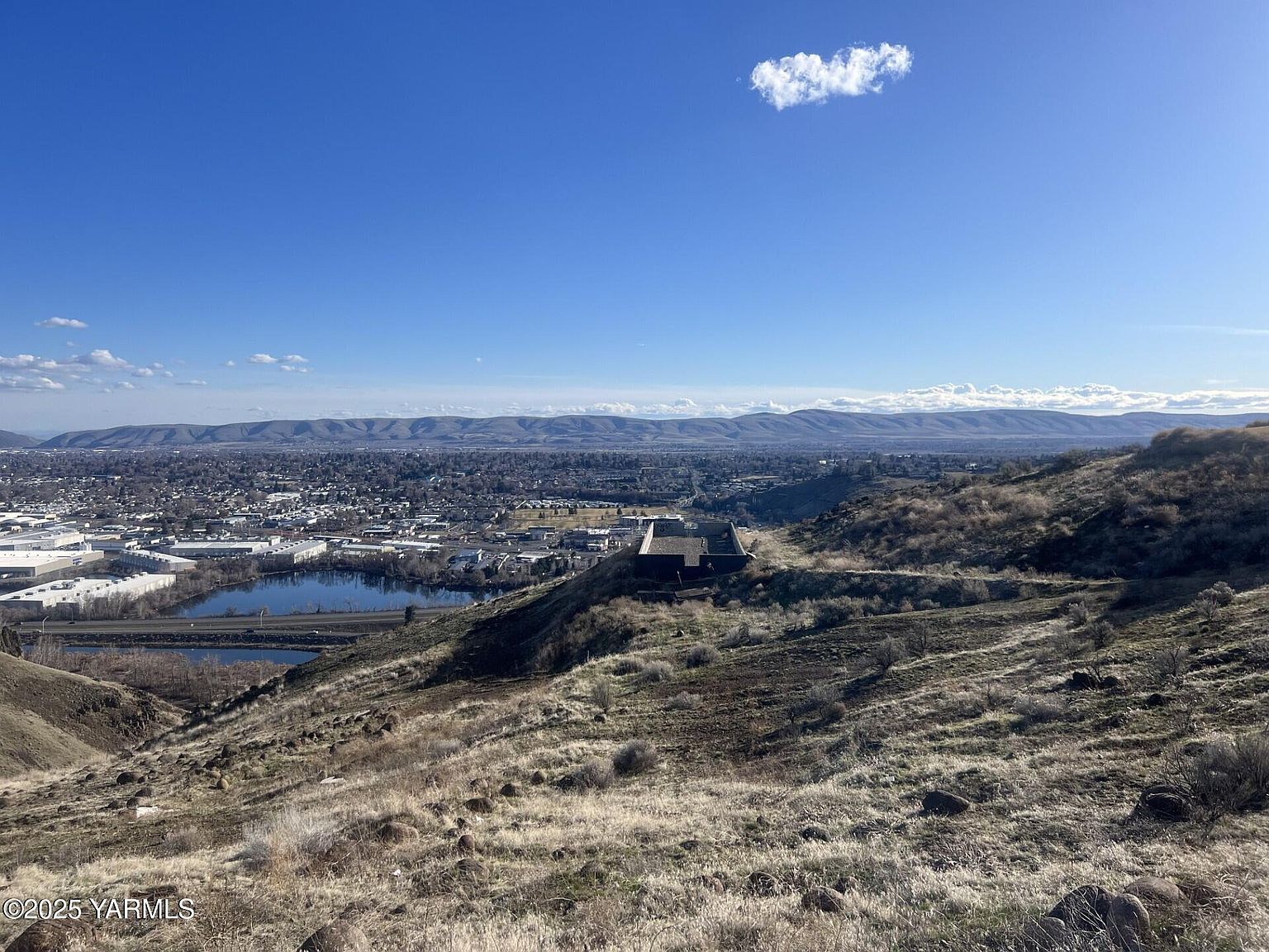 110 Dwinell Dr, Selah, WA, 98942  | Land/Lot