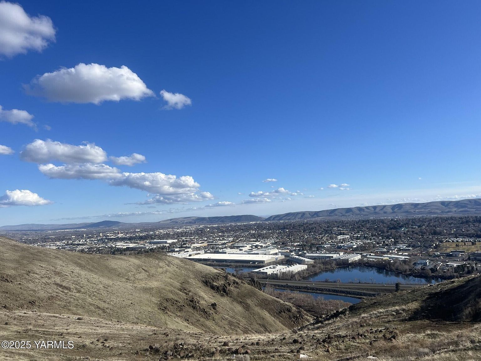 108 Dwinell Dr Selah, WA 98942 | Land/Lot