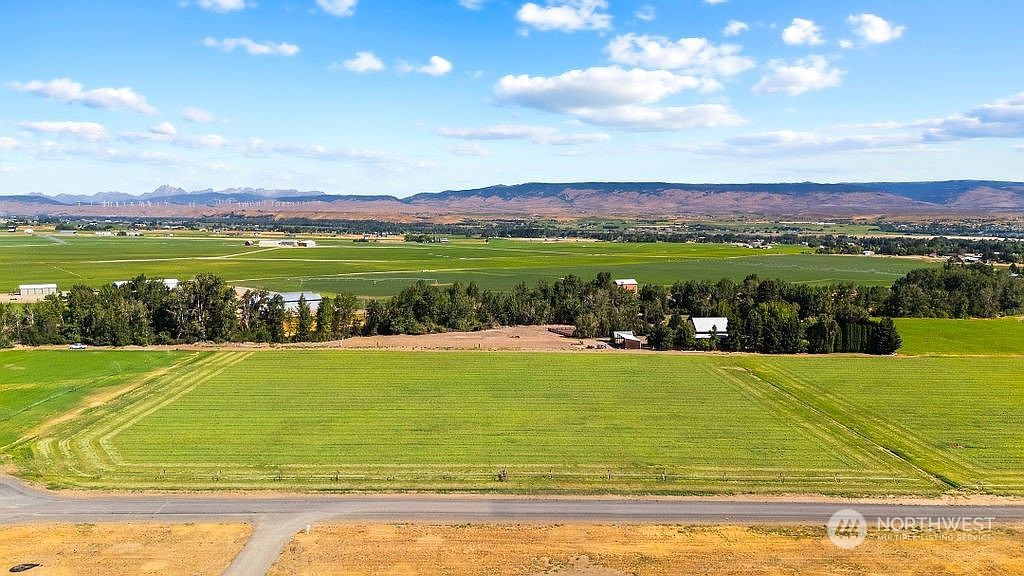 LOT Four Waterbrook Ln Ellensburg, WA 98926 - Thumbnail 3