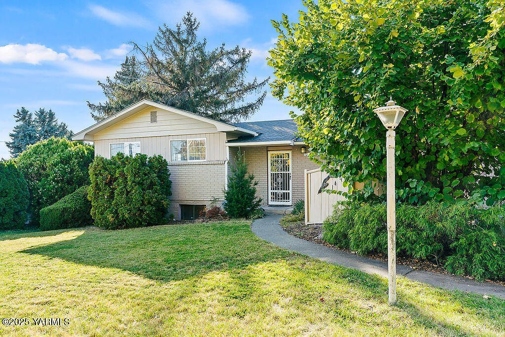 314 N 66th Ave Yakima, WA 98908 - Thumbnail 3