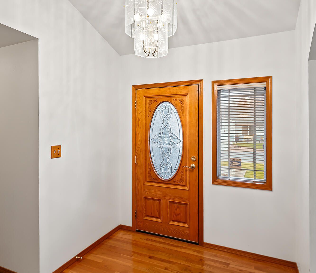 366 S 76th Ave Yakima, WA 98908 - Thumbnail 3