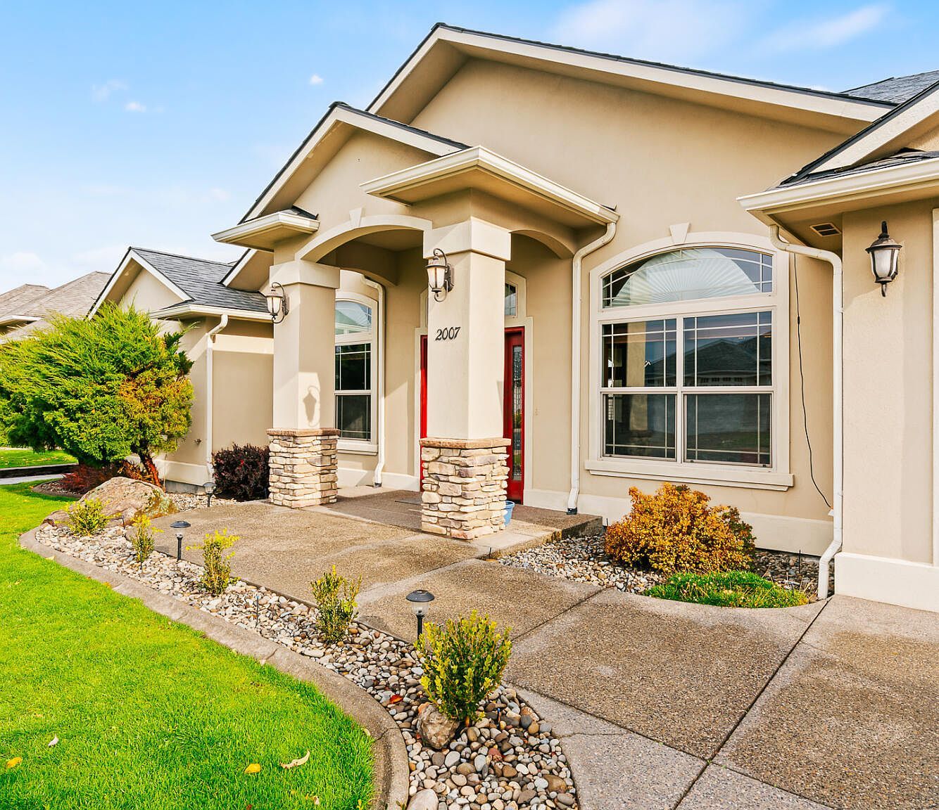 2007 S 87th Ave Yakima, WA 98903 - Thumbnail 3